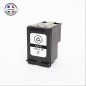 Cartouche jet d'encre compatible ECO 304XL N9K08AE/N9K07AE - Noir et cyan, 300 pages Cartouche jet d'encre compatible ECO 304XL N9K08AE/N9K07AE - Noir et cyan, 300 pages