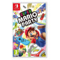 Nintendo Jeu Super Mario Odyssey – Switch Nintendo Jeu Super Mario Odyssey – Switch