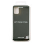 Samsung Coque de protection Galaxy A02s/A03s Samsung Coque de protection Galaxy A02s/A03s