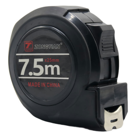 G3078 · Smarty Paris