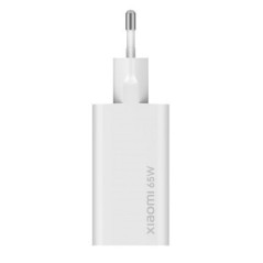 Chargeur Xiaomi HyperCharge 67W BHR9465EU | Smarty