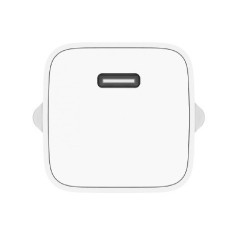 Chargeur Xiaomi HyperCharge 67W BHR9465EU | Smarty