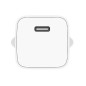 Xiaomi Kit chargeur HyperCharge Combo 67W BHR9465EU – Blanc Xiaomi Kit chargeur HyperCharge Combo 67W BHR9465EU – Blanc