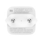 Xiaomi Kit chargeur HyperCharge Combo 67W BHR9465EU – Blanc Xiaomi Kit chargeur HyperCharge Combo 67W BHR9465EU – Blanc