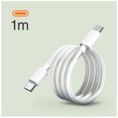 Chargeur Xiaomi HyperCharge 67W BHR9465EU | Smarty
