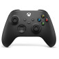Microsoft Manette sans fil Xbox Série X|S V2 – Noir