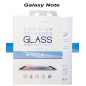 ECO HD Tempered Glass for Samsung Galaxy Note – 9H ECO HD Tempered Glass for Samsung Galaxy Note – 9H