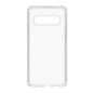 OtterBox Symmetry Protective Case – Samsung Galaxy S OtterBox Symmetry Protective Case – Samsung Galaxy S