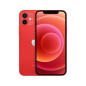 Apple iPhone 11 – 128 Go rouge, grade A · Reconditionné