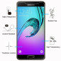 Mayline Verre trempé HD pour Samsung Galaxy série A – 9H