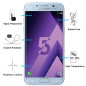 Mayline Verre trempé HD pour Samsung Galaxy série A – 9H