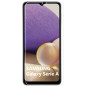 Mayline Verre trempé HD pour Samsung Galaxy série A – 9H