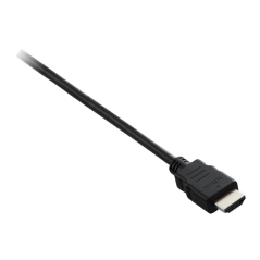 HDMI Male to Male Cable V7 – 5m 4K