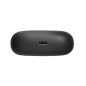 JBL Écouteurs Bluetooth Wave 300 JBLW300TWSBLK – Noir JBL Écouteurs Bluetooth Wave 300 JBLW300TWSBLK – Noir