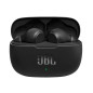JBL Écouteurs Bluetooth Wave 300 JBLW300TWSBLK – Noir JBL Écouteurs Bluetooth Wave 300 JBLW300TWSBLK – Noir