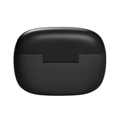 JBL Wave 300 écouteurs Bluetooth noirs | Smarty