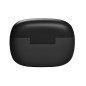 JBL Écouteurs Bluetooth Wave 300 JBLW300TWSBLK – Noir JBL Écouteurs Bluetooth Wave 300 JBLW300TWSBLK – Noir