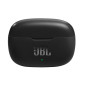 JBL Écouteurs Bluetooth Wave 300 JBLW300TWSBLK – Noir JBL Écouteurs Bluetooth Wave 300 JBLW300TWSBLK – Noir