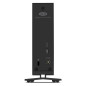 Disque dur LaCie d2 Professional – 4 To STHA4000800 Disque dur LaCie d2 Professional – 4 To STHA4000800