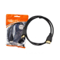 Câble HDMI LinQ HD-4301 – 4K 1 m Câble HDMI LinQ HD-4301 – 4K 1 m