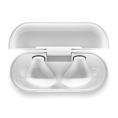 Écouteurs Bluetooth NGS Artica Duo White | Smarty