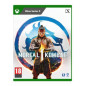 Microsoft Xbox Series X Game Mortal Kombat 1