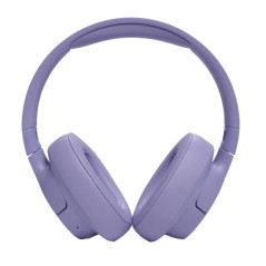 Casque Bluetooth JBL Tune 720BT Violet | Smarty