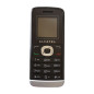 Mobile Phone Alcatel One Touch 1052G – English Interface Mobile Phone Alcatel One Touch 1052G – English Interface