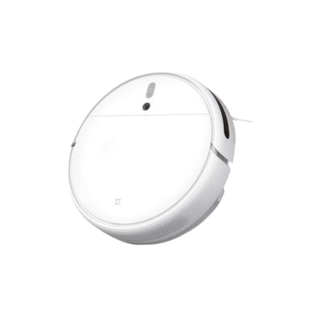 Robot Intelligant Aspirateur et Serpillère Xiaomi Mi Robot Vacuum Mop