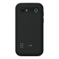 Mobile Phone Doro Leva E10 – Black Mobile Phone Doro Leva E10 – Black