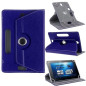Universal 360° Rotating Tablet Case ECO – 9.7 to 10.2 in Universal 360° Rotating Tablet Case ECO – 9.7 to 10.2 in