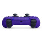 Sony DualSense Wireless Controller PS5 – Galactic Purple