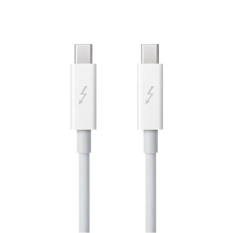 Samsung Câble USB-C vers USB-C EP-DA705BWEGWW – 1 m Blanc