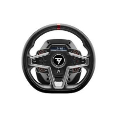 Volant Thrustmaster T248 PS4 PS5 PC