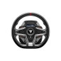 Volant Thrustmaster T248 – pédalier, PS4/PS5/PC