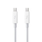 Samsung USB-C to USB-C Cable EP-DX510JWEGEU – 1.8m White, 5A Samsung USB-C to USB-C Cable EP-DX510JWEGEU – 1.8m White, 5A