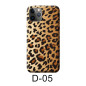 Rear Protection Film CUTTING – Patterned 1 Piece Rear Protection Film CUTTING – Patterned 1 Piece