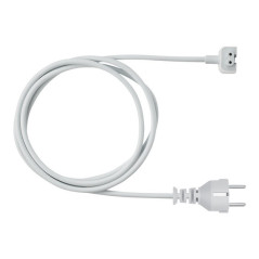 Câble extension Apple MK122SO/A | Smarty Paris