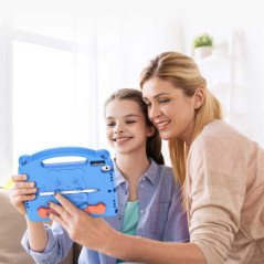 PC Portable Microsoft Surface 3 10" - 4 Go / 64 Go SSD - Int