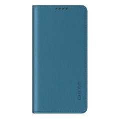 Étui Araree Mustang Diary Samsung A52 5G | Smarty