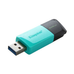 Clé USB Kingston DataTraveler Exodia M 256 Go USB 3.2