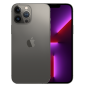 Apple iPhone 13 Pro – 128GB Graphite Grade AB · Refurbished