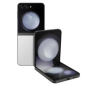 Samsung Galaxy Z Flip 5 5G 256 Go Gris - Grade AB Samsung Galaxy Z Flip 5 5G 256 Go Gris - Grade AB