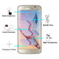 ECO Verre trempé HD pour Samsung Galaxy série S – 9H