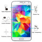 ECO Verre trempé HD pour Samsung Galaxy série S – 9H