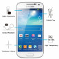 ECO Verre trempé HD pour Samsung Galaxy série S – 9H
