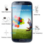 ECO Verre trempé HD pour Samsung Galaxy série S – 9H