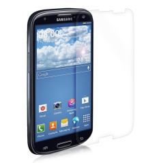 ECO verre trempé Galaxy série S 9H | Smarty Paris