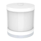 Set de Détecteur d'Ouverture Intelligent pour Portes et Fenêtres Xiaomi Mi Motion Sensor - Blanc · Smarty Paris