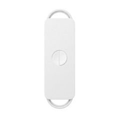 Apple Watch magnetic cable 1m MLWJ3ZM/A | Smarty